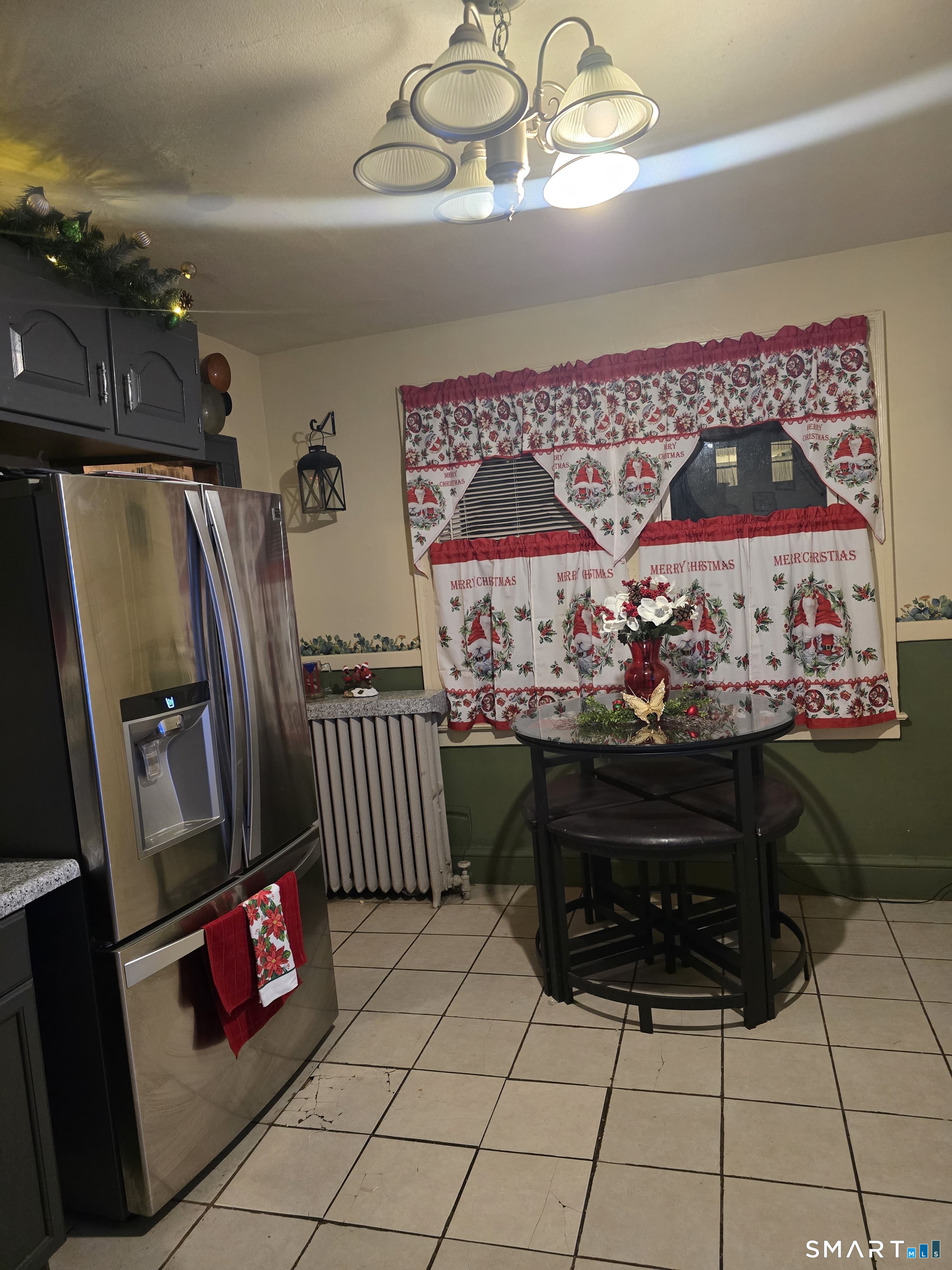 1954 Broad Street Hartford, CT 06114 - Photo 6 of 16