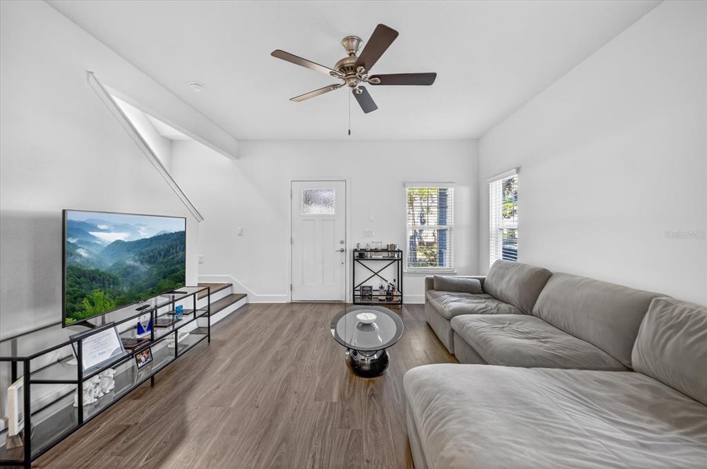 115 East Broad Street, Unit 2 Tampa, FL 33604 - Photo 12 of 42