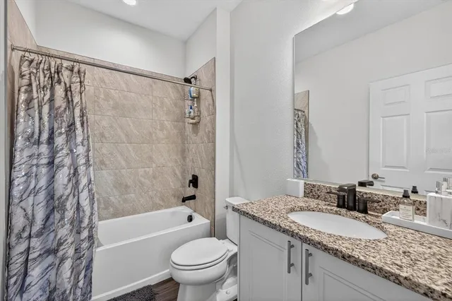 $3,000 | 115 East Broad Street, Unit 2, Tampa, FL 33604