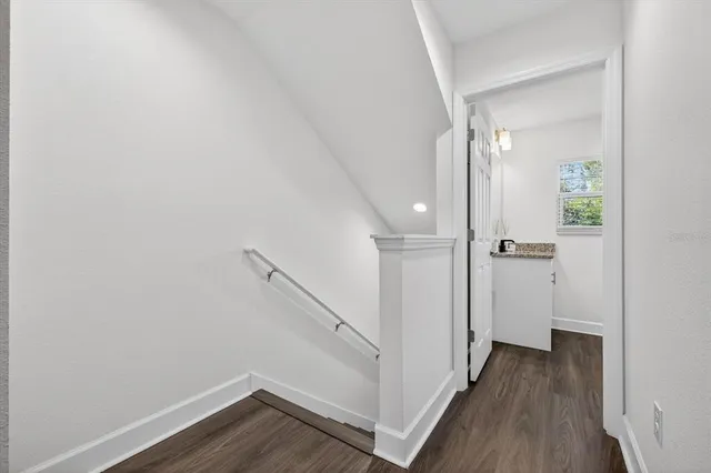 $3,000 | 115 East Broad Street, Unit 2, Tampa, FL 33604