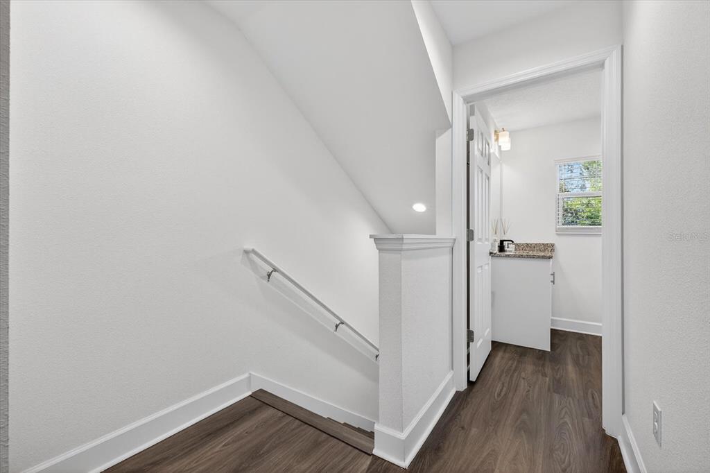 115 East Broad Street, Unit 2 Tampa, FL 33604 - Photo 17 of 42