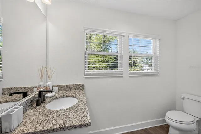 $3,000 | 115 East Broad Street, Unit 2, Tampa, FL 33604