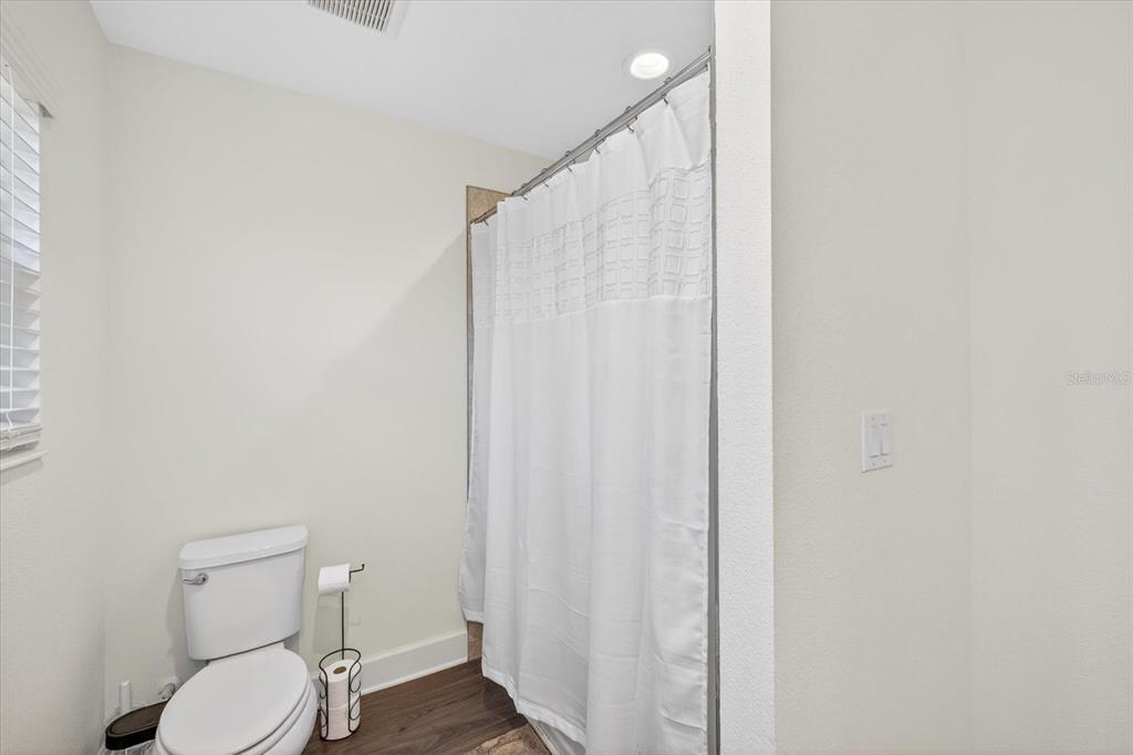 115 East Broad Street, Unit 2 Tampa, FL 33604 - Photo 19 of 42