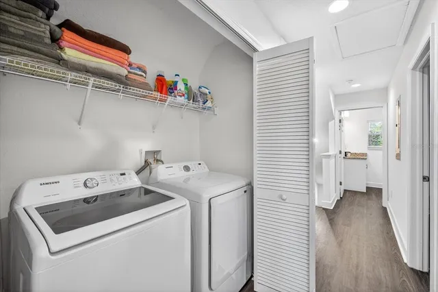 $3,000 | 115 East Broad Street, Unit 2, Tampa, FL 33604