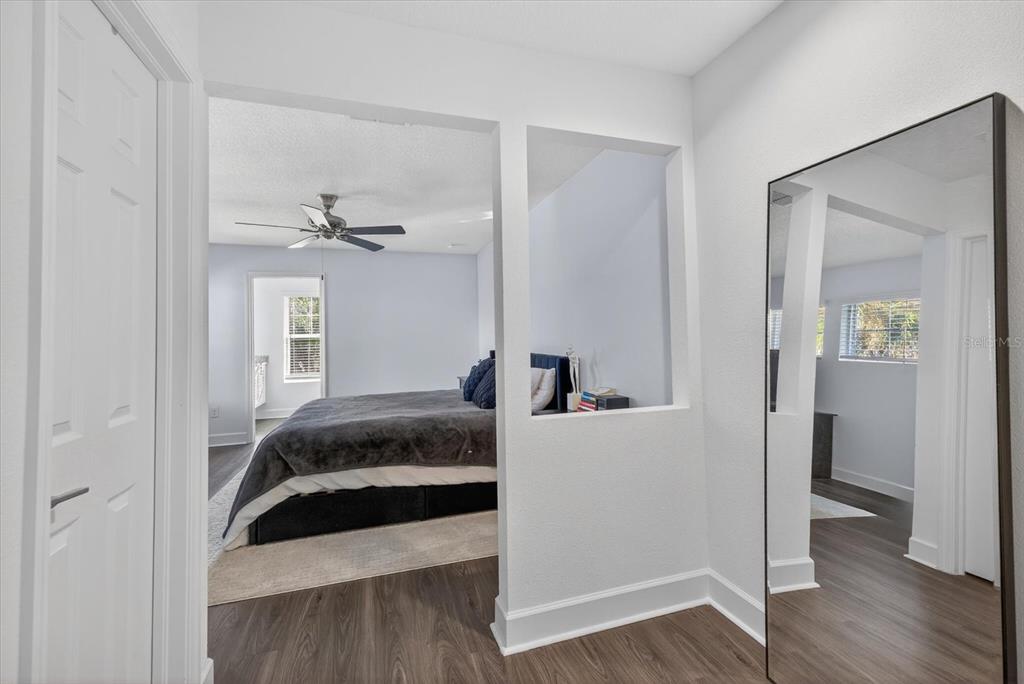 115 East Broad Street, Unit 2 Tampa, FL 33604 - Photo 22 of 42