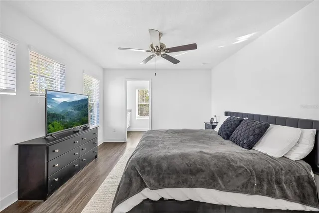 $3,000 | 115 East Broad Street, Unit 2, Tampa, FL 33604