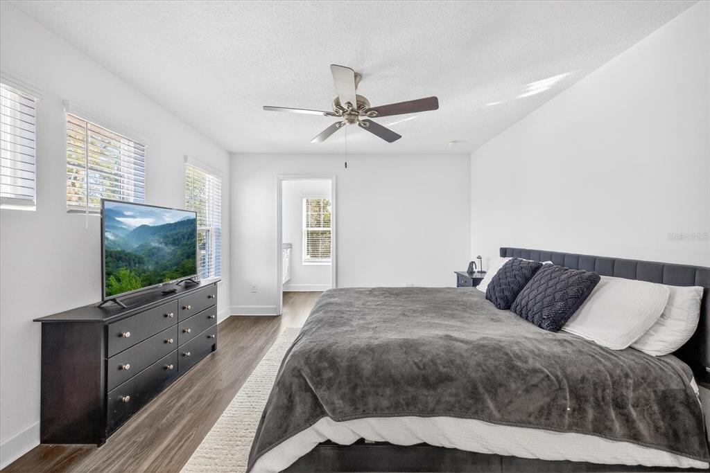 115 East Broad Street, Unit 2 Tampa, FL 33604 - Photo 24 of 42