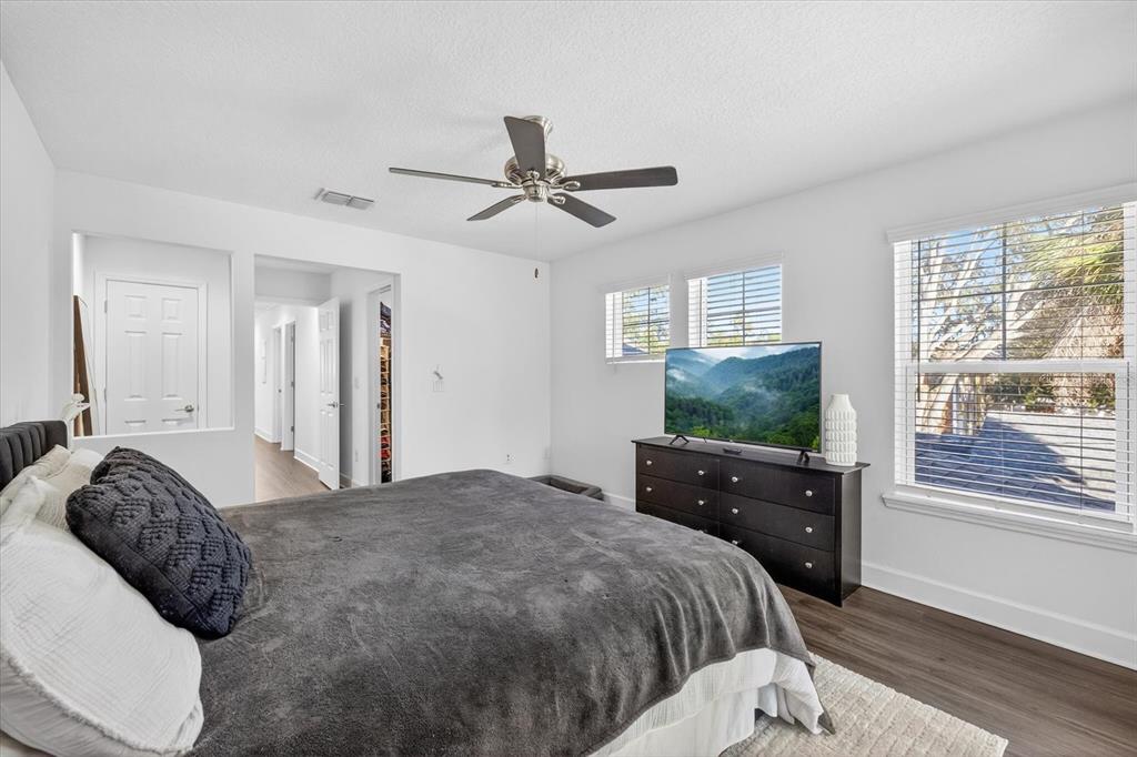 115 East Broad Street, Unit 2 Tampa, FL 33604 - Photo 25 of 42