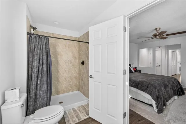 $3,000 | 115 East Broad Street, Unit 2, Tampa, FL 33604