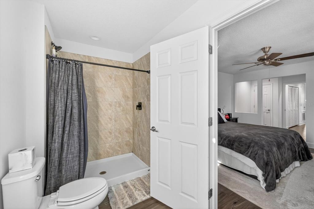 115 East Broad Street, Unit 2 Tampa, FL 33604 - Photo 27 of 42