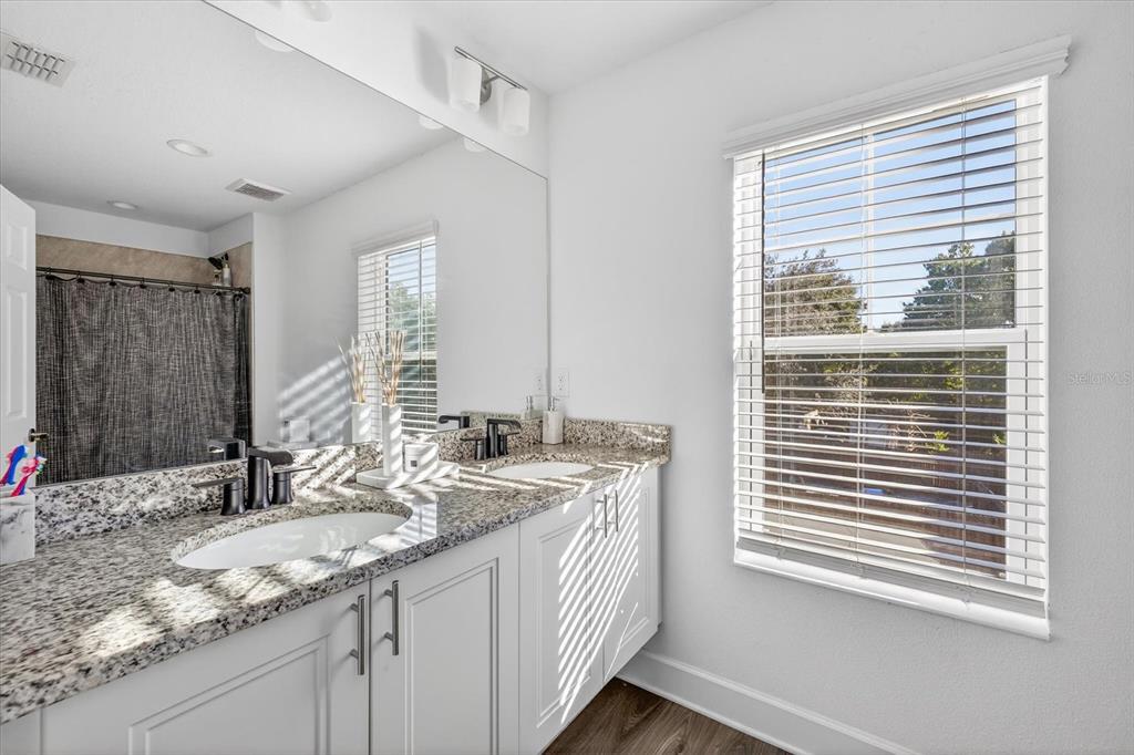 115 East Broad Street, Unit 2 Tampa, FL 33604 - Photo 28 of 42