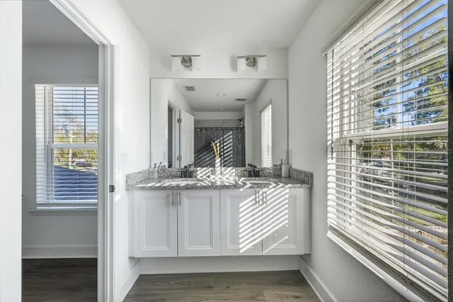 $3,000 | 115 East Broad Street, Unit 2, Tampa, FL 33604