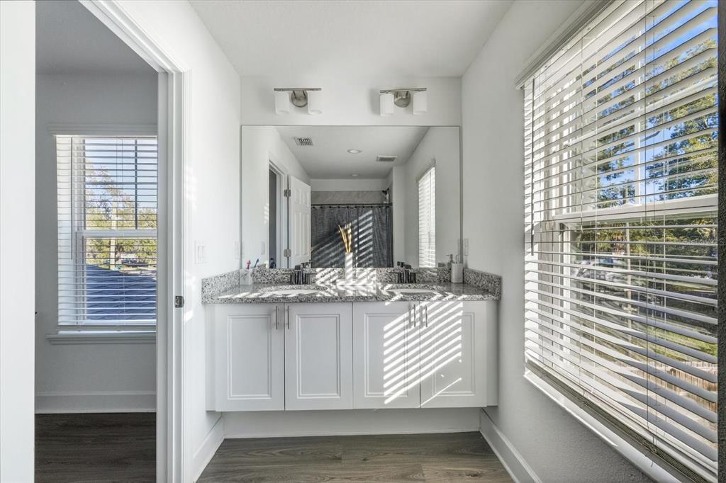 115 East Broad Street, Unit 2 Tampa, FL 33604 - Photo 29 of 42