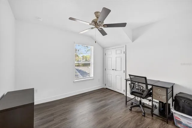 $3,000 | 115 East Broad Street, Unit 2, Tampa, FL 33604