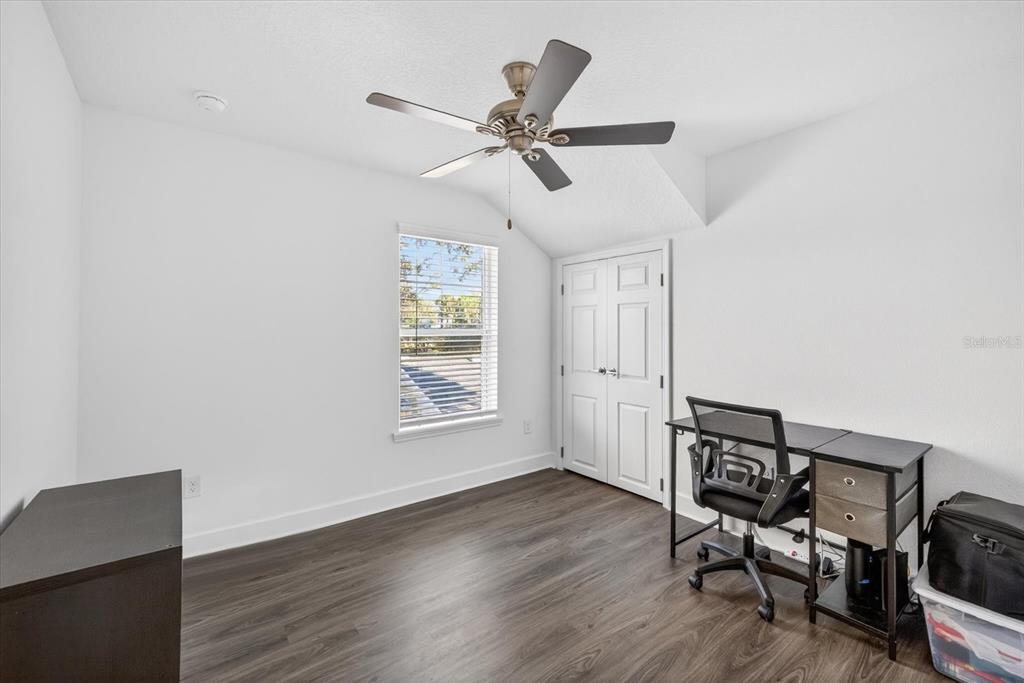 115 East Broad Street, Unit 2 Tampa, FL 33604 - Photo 30 of 42