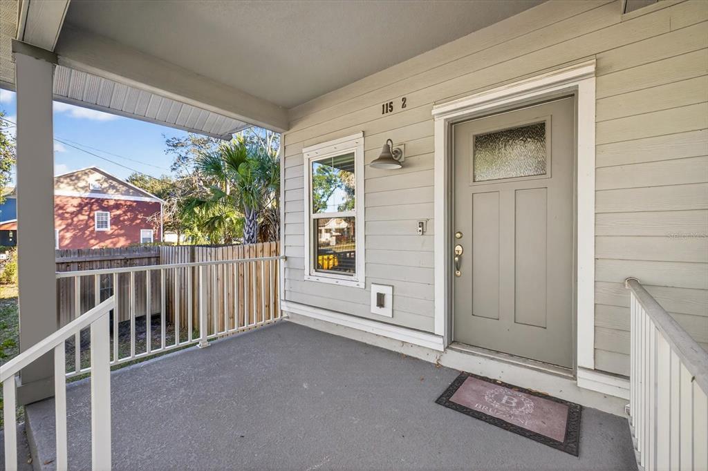 115 East Broad Street, Unit 2 Tampa, FL 33604 - Photo 3 of 42