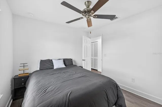 $3,000 | 115 East Broad Street, Unit 2, Tampa, FL 33604