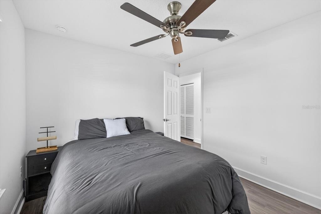 115 East Broad Street, Unit 2 Tampa, FL 33604 - Photo 32 of 42