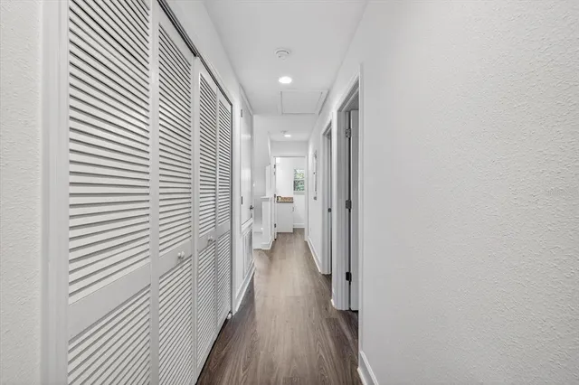 $3,000 | 115 East Broad Street, Unit 2, Tampa, FL 33604