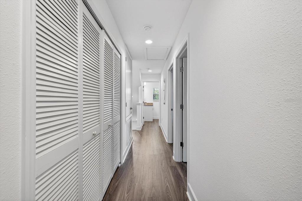 115 East Broad Street, Unit 2 Tampa, FL 33604 - Photo 33 of 42