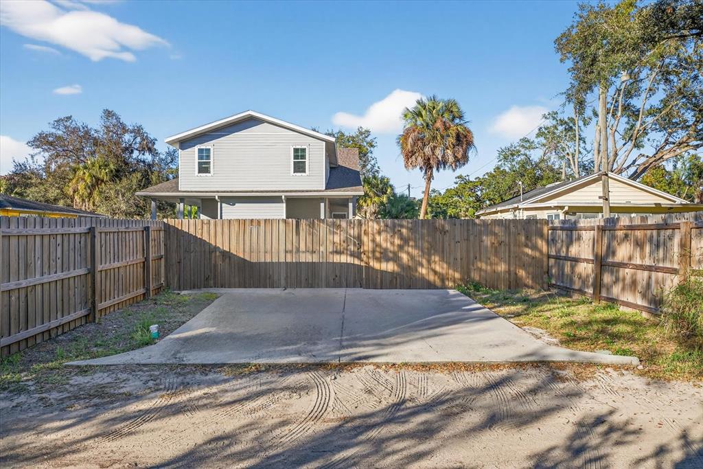 115 East Broad Street, Unit 2 Tampa, FL 33604 - Photo 34 of 42