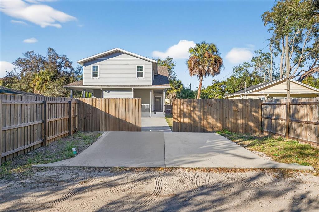 115 East Broad Street, Unit 2 Tampa, FL 33604 - Photo 35 of 42