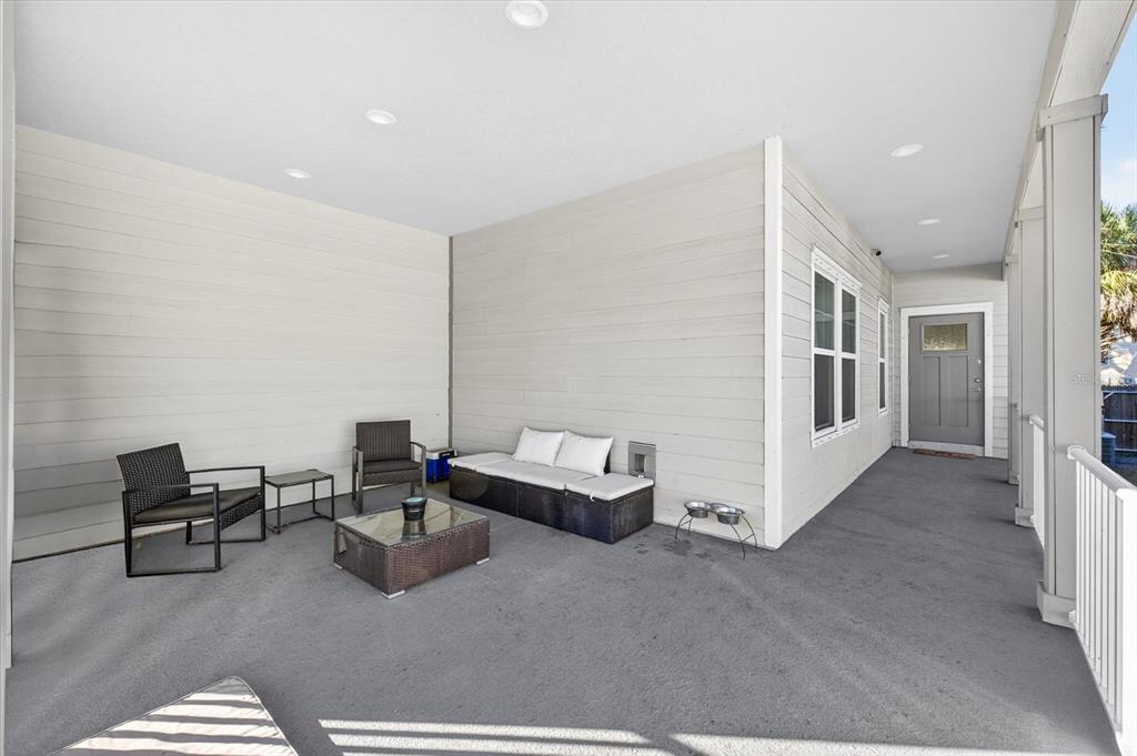 115 East Broad Street, Unit 2 Tampa, FL 33604 - Photo 36 of 42