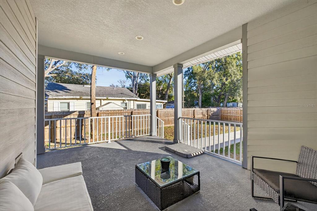 115 East Broad Street, Unit 2 Tampa, FL 33604 - Photo 37 of 42