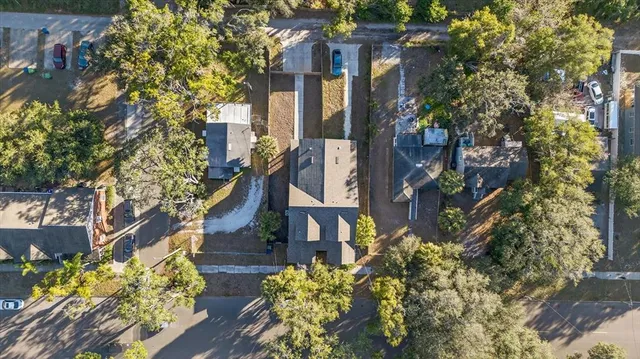 $3,000 | 115 East Broad Street, Unit 2, Tampa, FL 33604