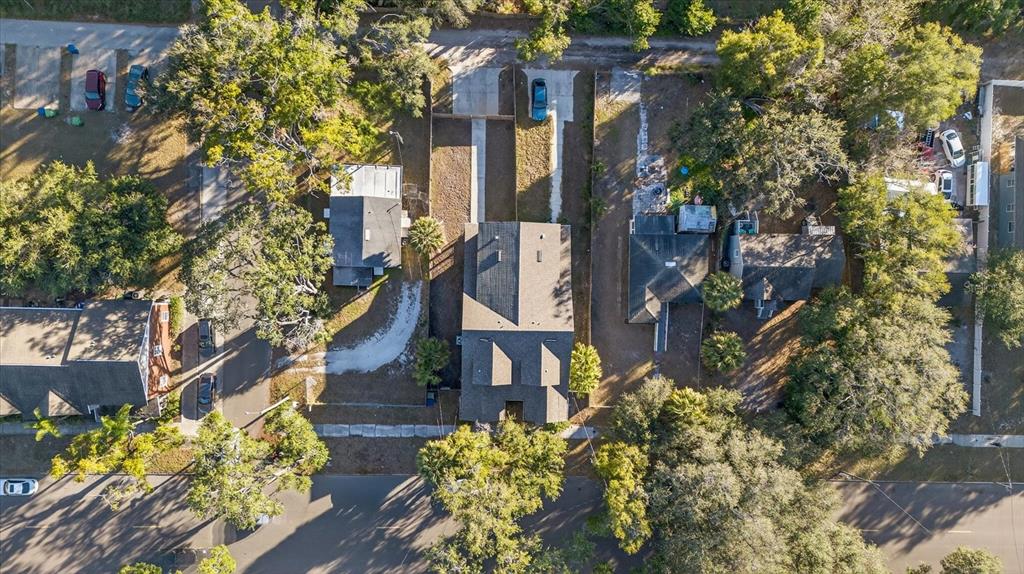 115 East Broad Street, Unit 2 Tampa, FL 33604 - Photo 39 of 42