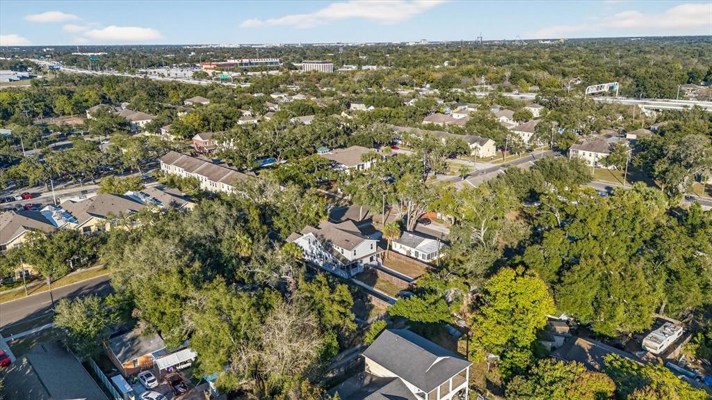 115 East Broad Street, Unit 2 Tampa, FL 33604 - Photo 40 of 42