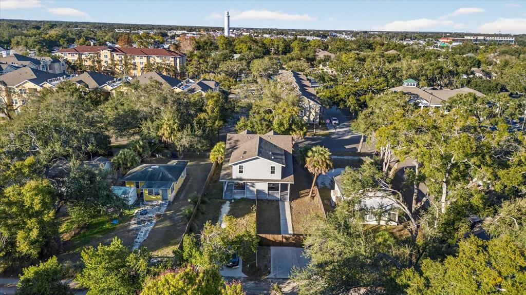 115 East Broad Street, Unit 2 Tampa, FL 33604 - Photo 41 of 42