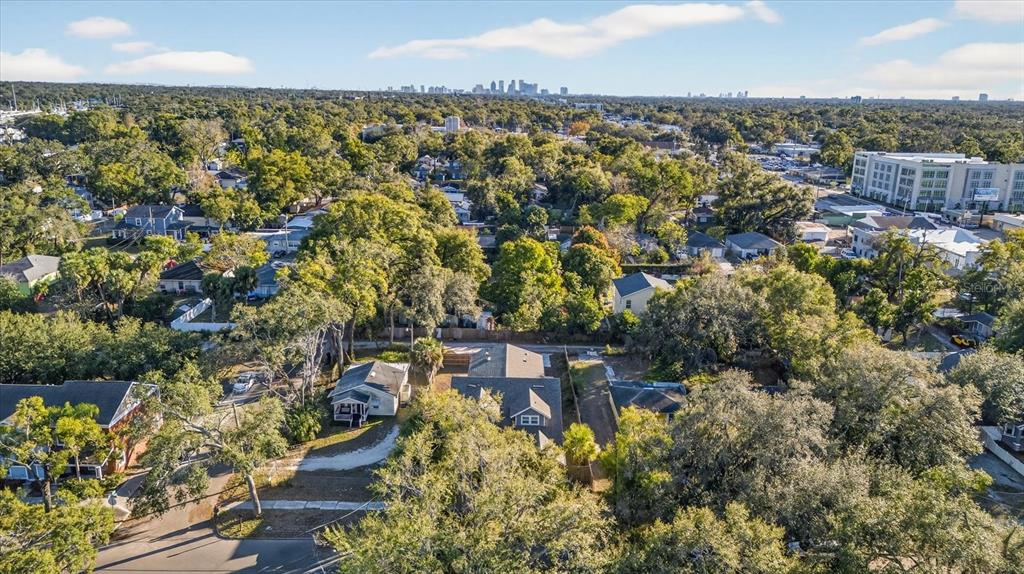 115 East Broad Street, Unit 2 Tampa, FL 33604 - Photo 42 of 42