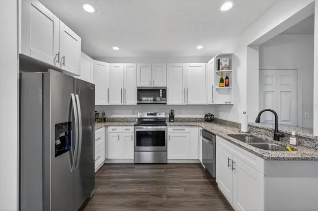 $3,000 | 115 East Broad Street, Unit 2, Tampa, FL 33604