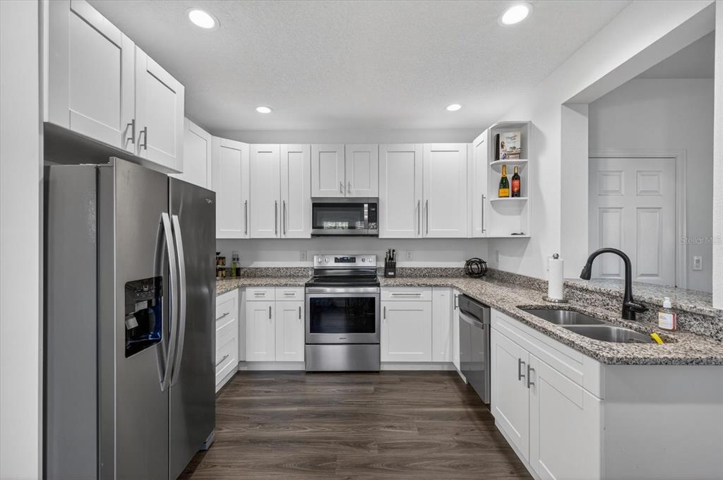 115 East Broad Street, Unit 2 Tampa, FL 33604 - Photo 5 of 42