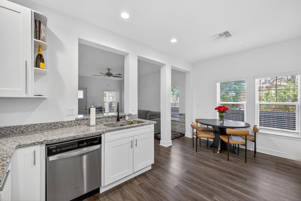 115 East Broad Street, Unit 2 Tampa, FL 33604 - Photo 7 of 42