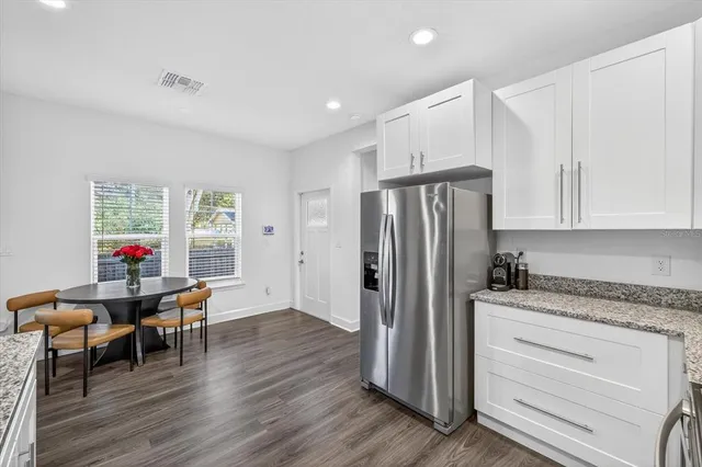 $3,000 | 115 East Broad Street, Unit 2, Tampa, FL 33604