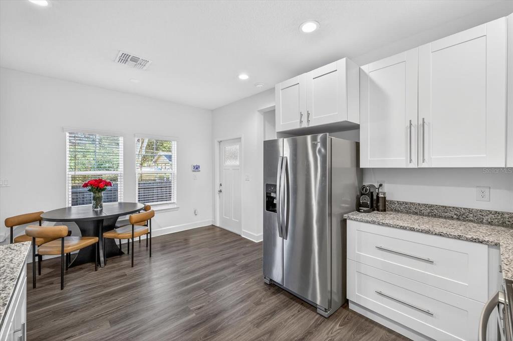 115 East Broad Street, Unit 2 Tampa, FL 33604 - Photo 8 of 42