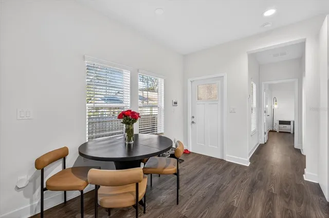 $3,000 | 115 East Broad Street, Unit 2, Tampa, FL 33604