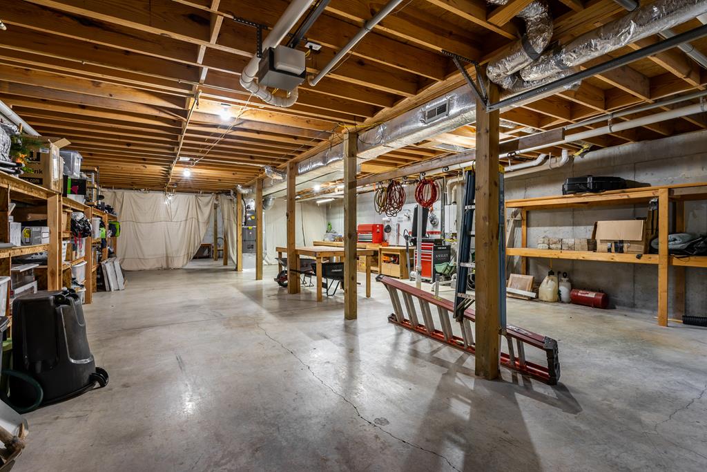 420 River Bottom Road Ellijay, GA 30536 - Photo 64 of 70 Gallery Image 64