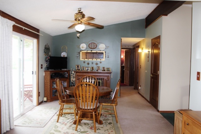 4265 North State Road Alma, MI 48801 - Photo 5 of 28 1818534-4.JPG