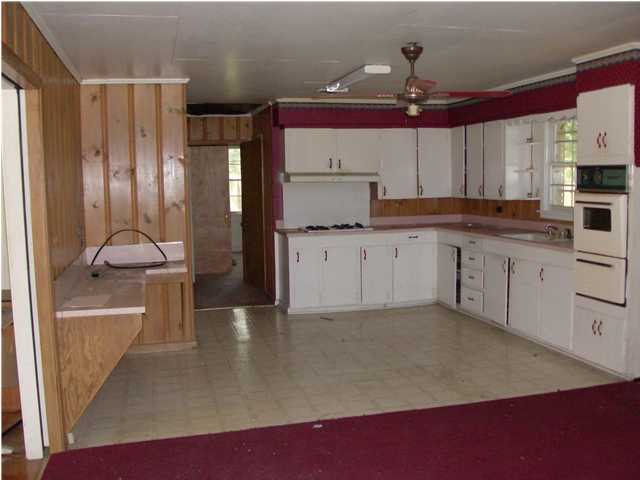 1855 Prayer House Road Opelousas, LA 70570 - Photo 7 of 11 Additional Photo
