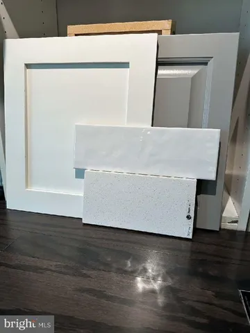 $523,413 | 110 Cobblestone Drive, Unit JW, Harleysville, PA 19438