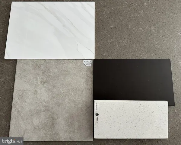 $523,413 | 110 Cobblestone Drive, Unit JW, Harleysville, PA 19438