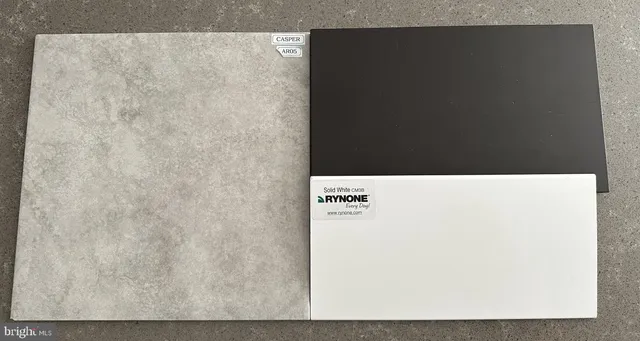 $523,413 | 110 Cobblestone Drive, Unit JW, Harleysville, PA 19438