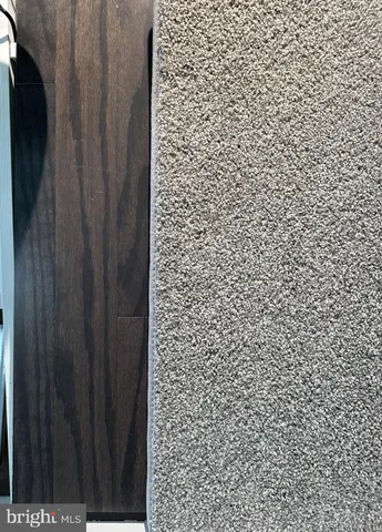 $523,413 | 110 Cobblestone Drive, Unit JW, Harleysville, PA 19438