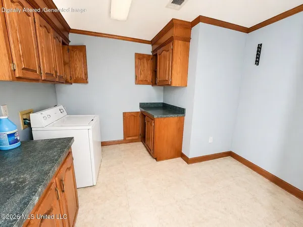 $260,000 | 853 Longwood Place, Pearl, MS 39208