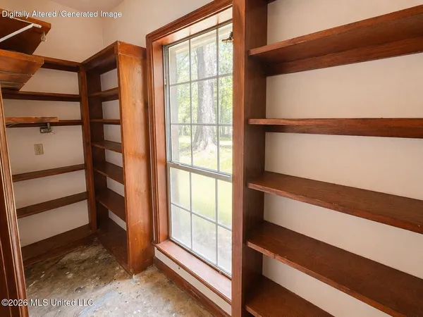 $260,000 | 853 Longwood Place, Pearl, MS 39208
