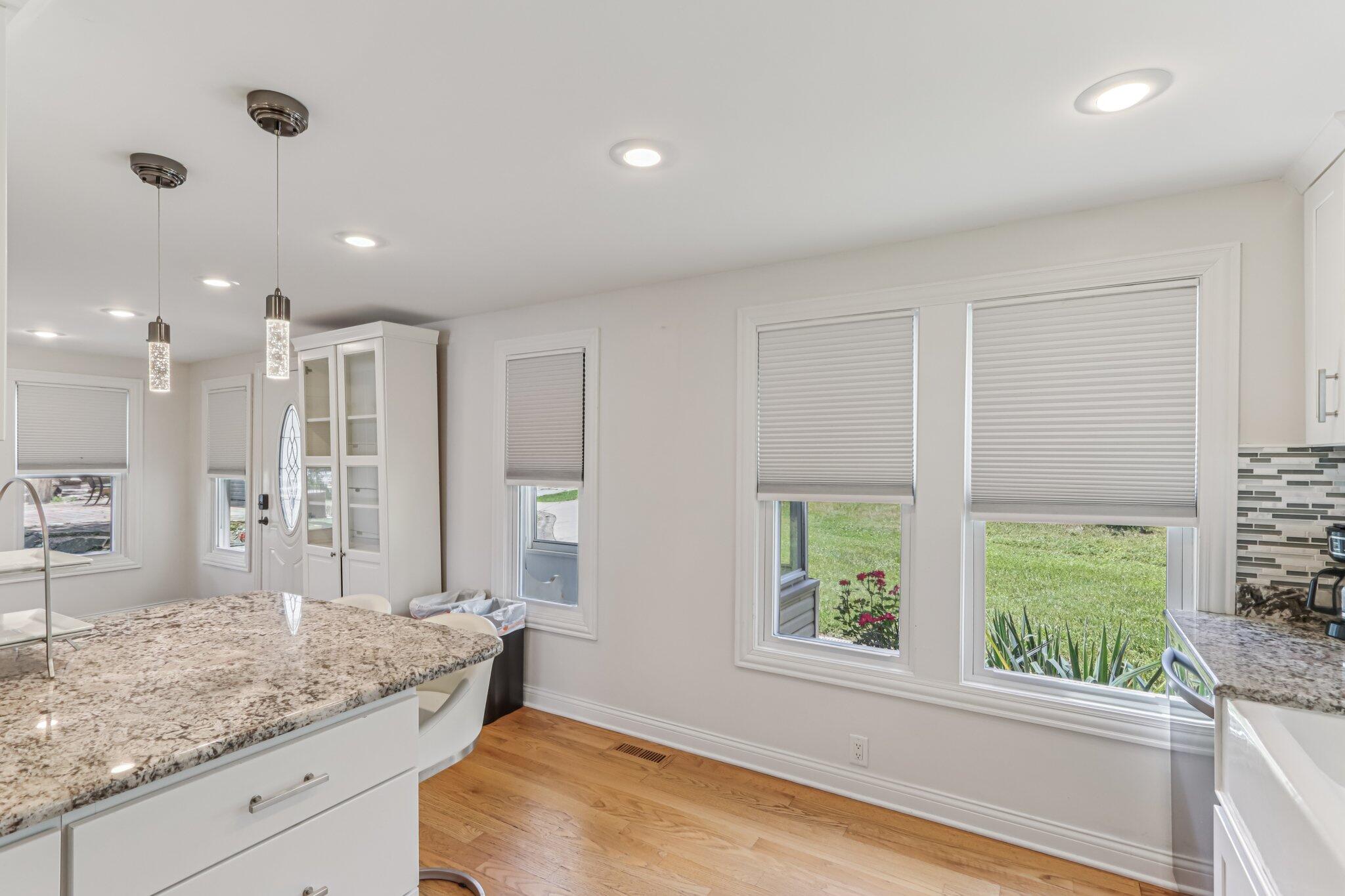 12719 234th Avenue Salem Lakes, WI 53179 - Photo 11 of 53 23-web-or-mls-234th Ave-S2806-023