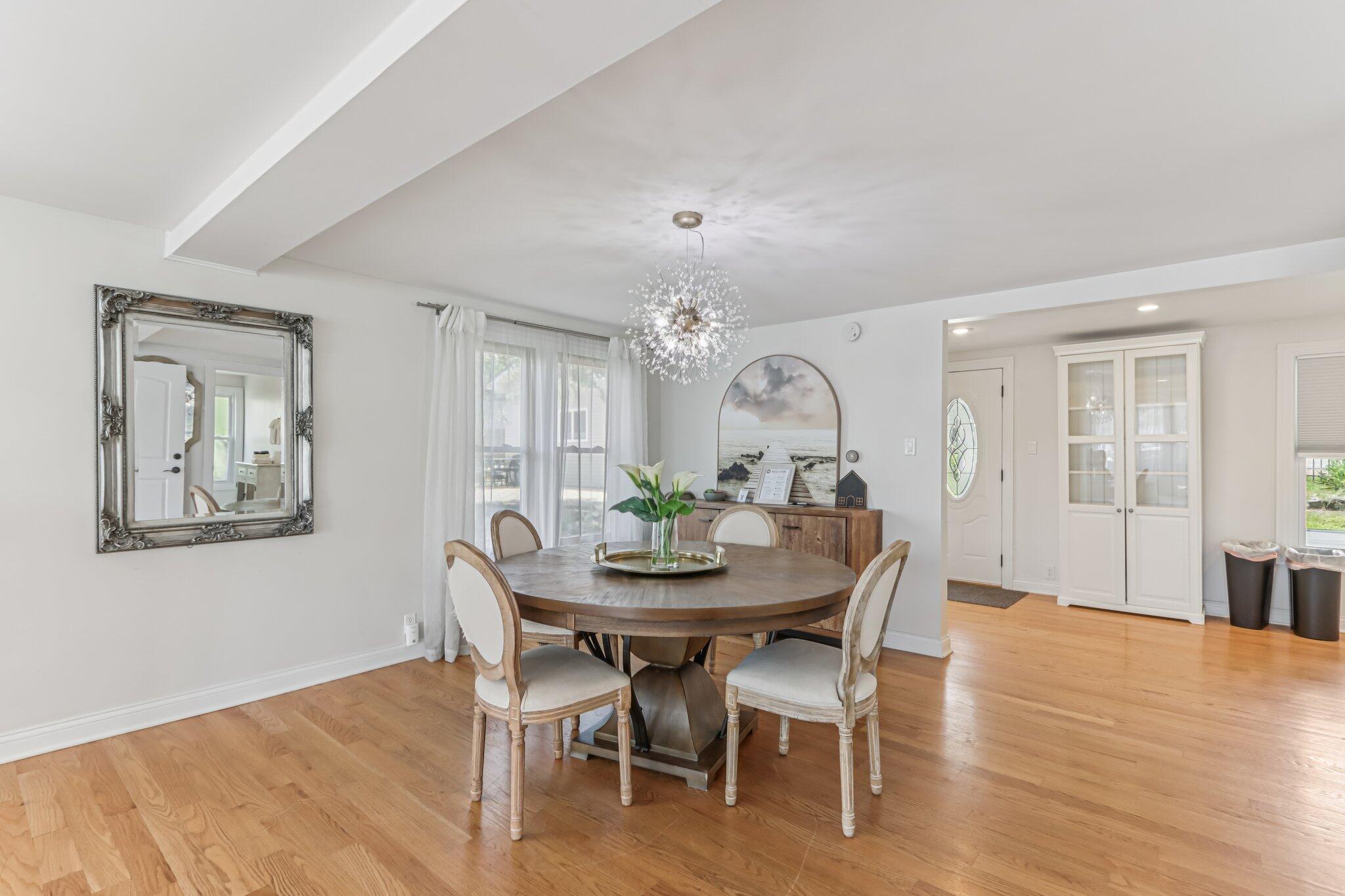 12719 234th Avenue Salem Lakes, WI 53179 - Photo 12 of 53 15-web-or-mls-234th Ave-S2806-015